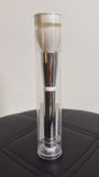 New It Cosmetics  Heavenly Skin CC+ Skin-Perfecting Brush #702