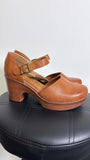 b.o.c. Brown Shoes, 8