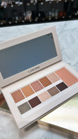 Lancome Holiday Eye & Face Palette