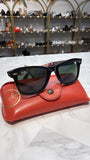 Rayban Wafarer RB2140 Sunglasses