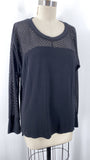 Gibson Black Top, XL