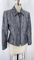 Conrad Gray Jacket, 8