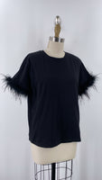 On Twelfth Black Top, L