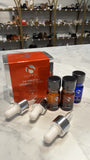 New iS Clinical The Essentials Vitamin C Trio (retail $69)