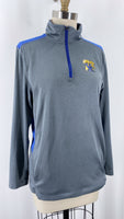 Champion UofK Pullover, S