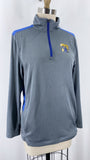 Champion UofK Pullover, S