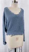 Moon & Madison  Sweater, S