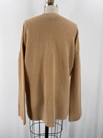 Theory 100% Cashmere Sweater, S