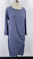 Worthington  Dress, XXL Tall