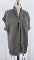 Romeo + Juliet  Cardigan, S