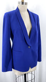 Anne Klein Blazer Jacket, 10