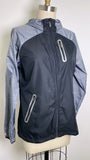 Under Armour Black Jacket, M