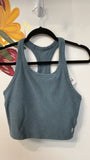 Vuori Athletic Top, M