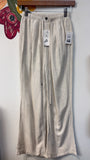 New Lillusory 28" Inseam Pants, XS