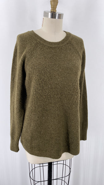 RD Style  Sweater, S