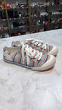 Rocket Dog Stripe Shoes, 8