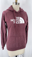 The North Face Hoodie Sweatshirt, S