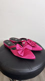 R Pink Shoes, 8.5
