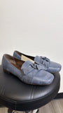 Born Leather Shoes, 9.5