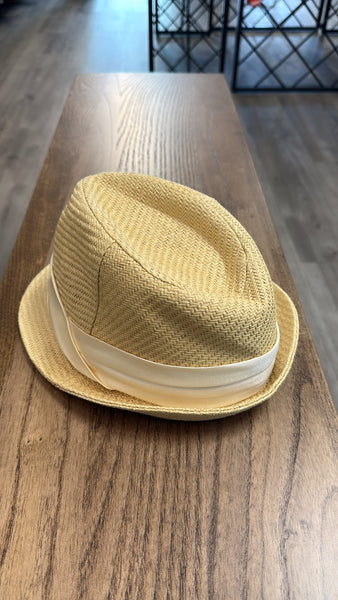 Something Special Fedora Hat