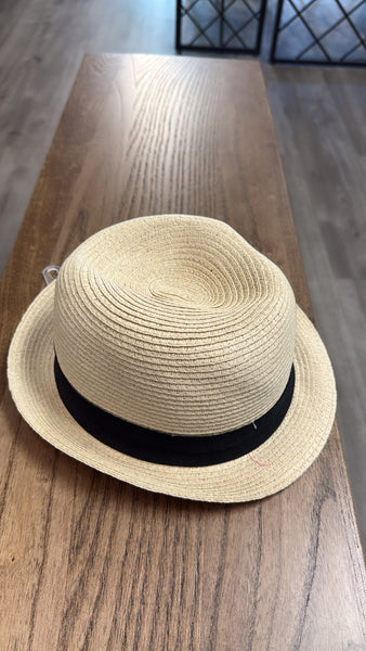 New New York & Co  Hat