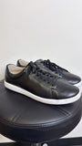 Cole Haan Black Shoes, 9.5