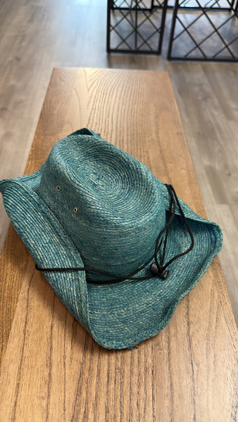 Madagascar Hat Company Hat, S
