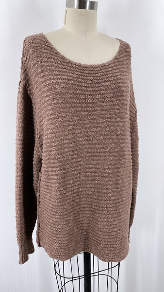 Free People  Sweater, S