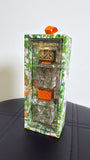 Tory Burch 2-Pc. Deluxe Eau de Parfum Mini Duo Set