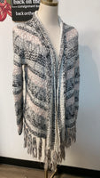 Chico's Cardigan, S