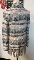 Chico's Cardigan, S