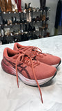 Asics FF Blast Shoes, 7.5