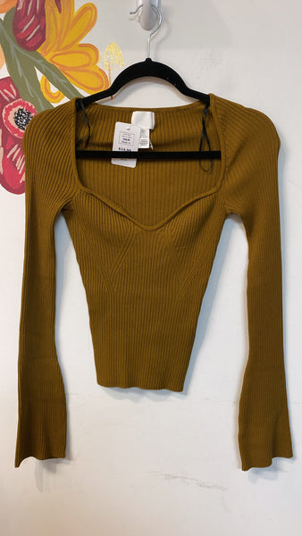 H&M Sweater, S