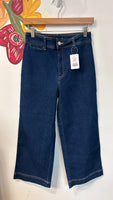 H&M  Jeans, 6