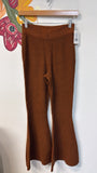 Pilcro Anthropologie 30" Inseam Pants, S