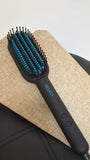 Neuro Paul Mitchell Sleek Smoothing Hot Brush (retail $132)