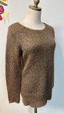 H&M Brown Sweater, 6