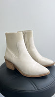 Dolce Vita Opry Ankle Boot, 7.5