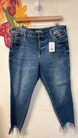 KanCan Skinny Jeans, 16