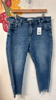 KanCan Skinny Jeans, 16