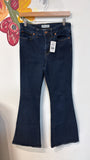 Madewell Flea Market Flare Jeans, 28 (6)