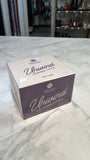 New Azalea Grove Unwind Lavender Lotion