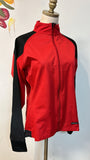 IllumiNite Red Jacket, XL