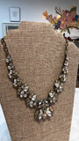 Sugarfix  Necklace