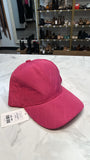 Shiraleah Pink Hat
