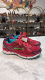 Brooks Adrenaline GTS 15 Shoes, 9.5