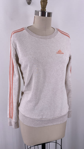 Adidas  Sweatshirt, XS