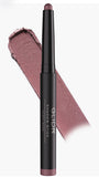 New Anastasia Dusty Rose Glidr Smudge Proof Cream Eyeshadow Stick