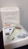 LightStim for Wrinkles Red Light Therapy