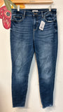 Cello  Jeans, 11